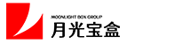 邯郸月光宝盒广告公司